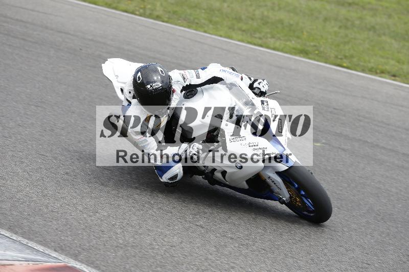 Archiv-2023/43 17.07.2023 Plüss Moto Sport ADR/Freies Fahren/15